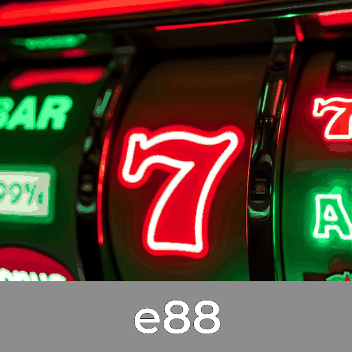 Experimente a Conveniência e Funcionalidade Completa do App e88