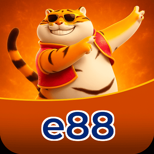 e88: O Melhor Cassino Online Seguro e Divertido