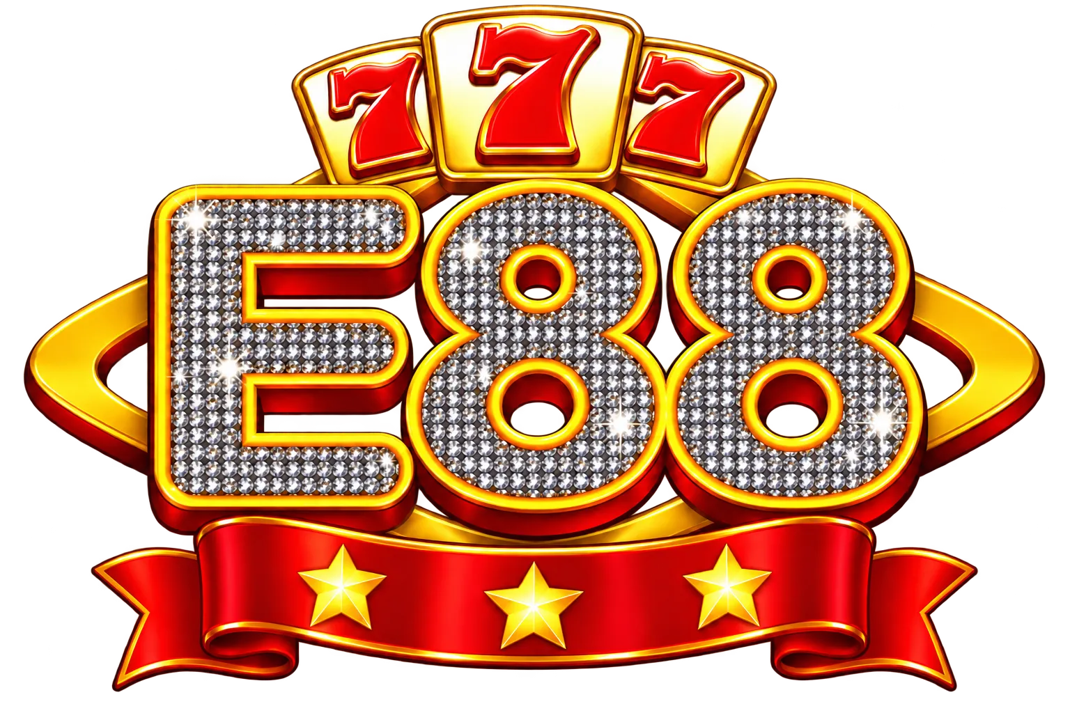 Logo e88